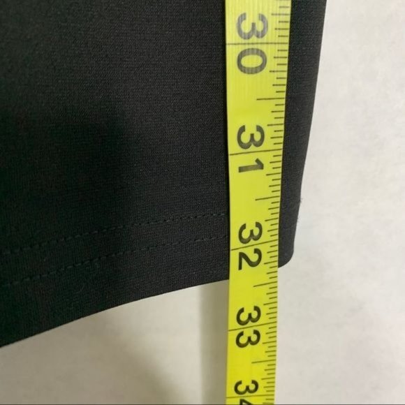 Forever 21 Center Keyhole Cut Out Sheath Mini Dress Medium - Picture 9 of 11